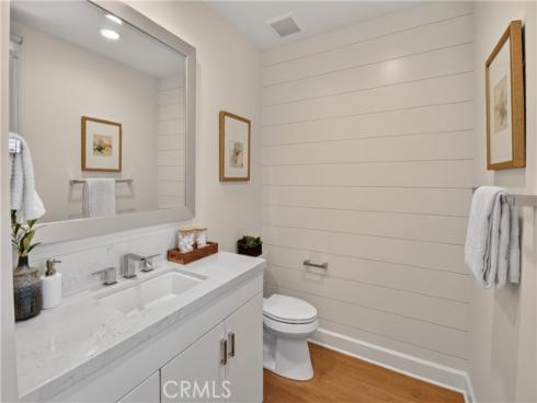 103  Via Almodovar  , San Clemente, CA