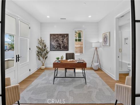 103  Via Almodovar  , San Clemente, CA