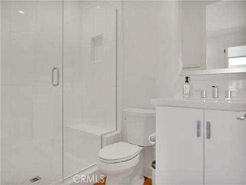 103  Via Almodovar  , San Clemente, CA