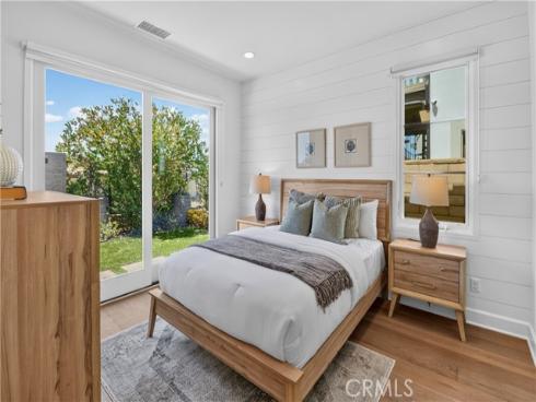 103  Via Almodovar  , San Clemente, CA
