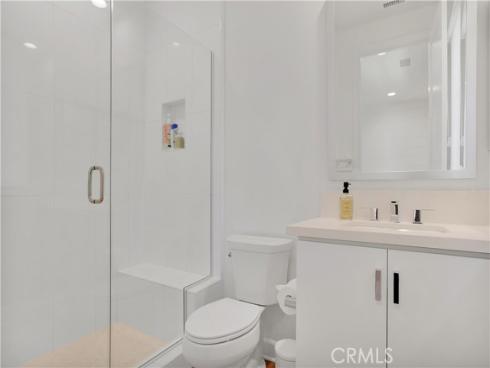 103  Via Almodovar  , San Clemente, CA