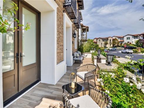 103  Via Almodovar  , San Clemente, CA