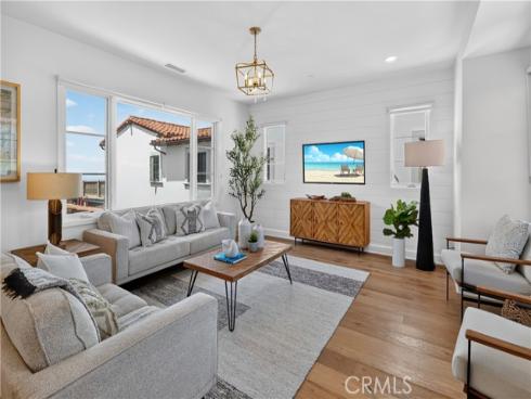103  Via Almodovar  , San Clemente, CA