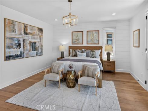 103  Via Almodovar  , San Clemente, CA