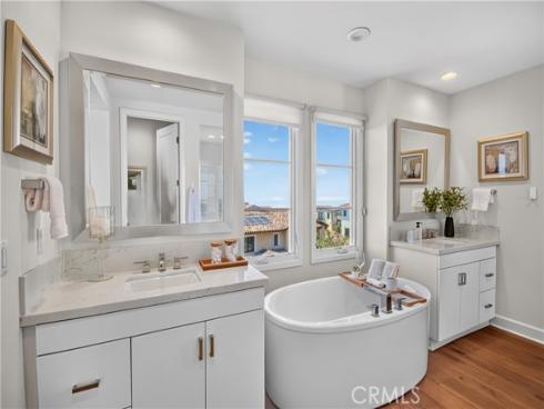 103  Via Almodovar  , San Clemente, CA
