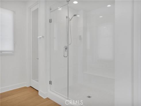 103  Via Almodovar  , San Clemente, CA