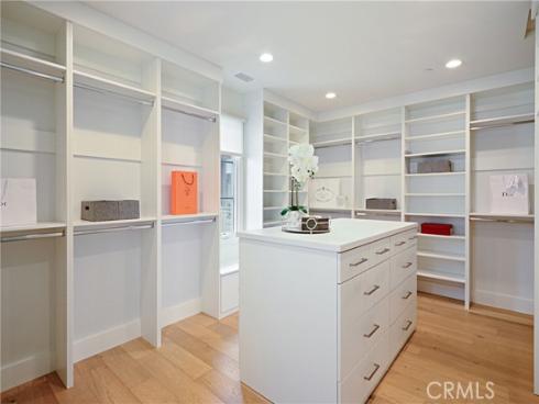 103  Via Almodovar  , San Clemente, CA