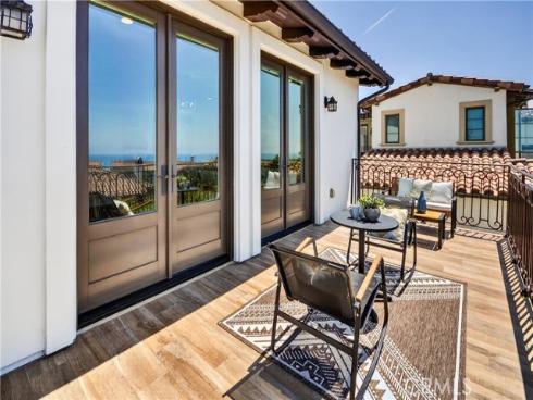 103  Via Almodovar  , San Clemente, CA