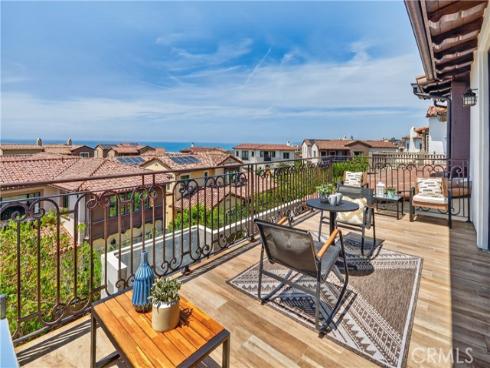 103  Via Almodovar  , San Clemente, CA
