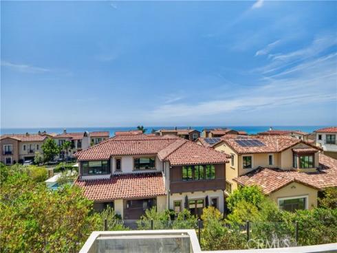 103  Via Almodovar  , San Clemente, CA