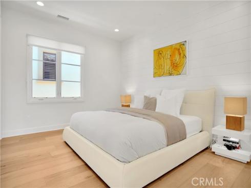 103  Via Almodovar  , San Clemente, CA