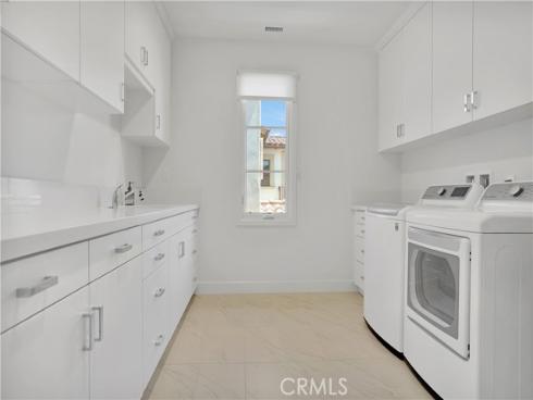 103  Via Almodovar  , San Clemente, CA