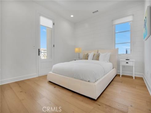 103  Via Almodovar  , San Clemente, CA