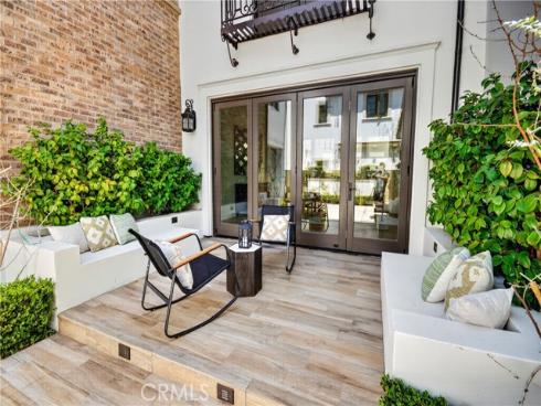 103  Via Almodovar  , San Clemente, CA