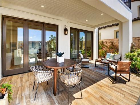 103  Via Almodovar  , San Clemente, CA