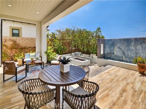 103  Via Almodovar  , San Clemente, CA