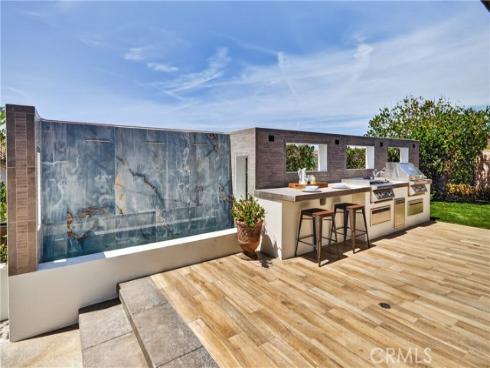 103  Via Almodovar  , San Clemente, CA