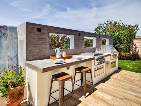 103  Via Almodovar  , San Clemente, CA