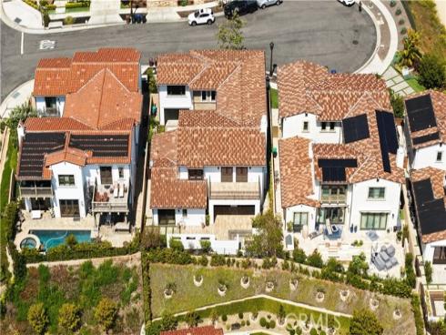 103  Via Almodovar  , San Clemente, CA