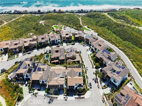 103  Via Almodovar  , San Clemente, CA