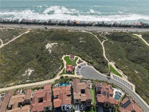103  Via Almodovar  , San Clemente, CA