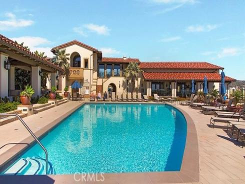 103  Via Almodovar  , San Clemente, CA