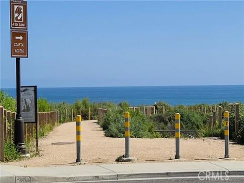 103  Via Almodovar  , San Clemente, CA