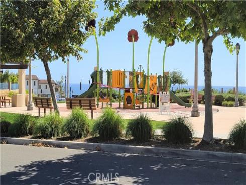 103  Via Almodovar  , San Clemente, CA