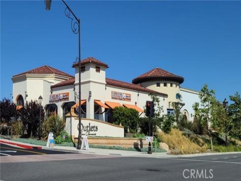 103  Via Almodovar  , San Clemente, CA