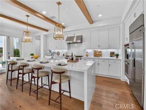 103  Via Almodovar  , San Clemente, CA