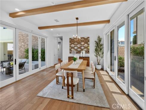 103  Via Almodovar  , San Clemente, CA