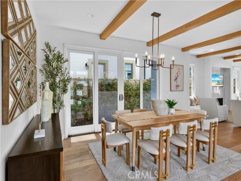 103  Via Almodovar  , San Clemente, CA