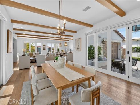 103  Via Almodovar  , San Clemente, CA