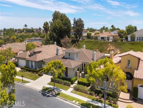 22  Camino Lienzo  , San Clemente, CA