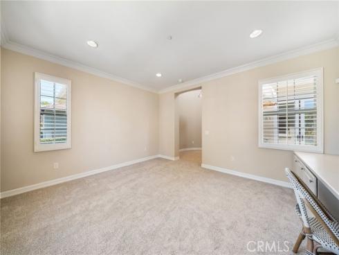 22  Camino Lienzo  , San Clemente, CA