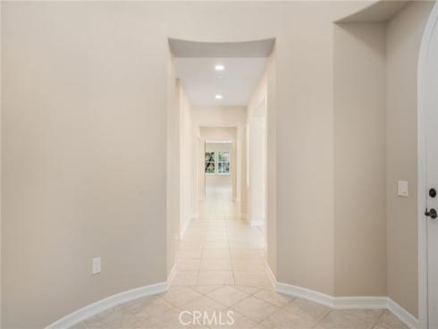 22  Camino Lienzo  , San Clemente, CA