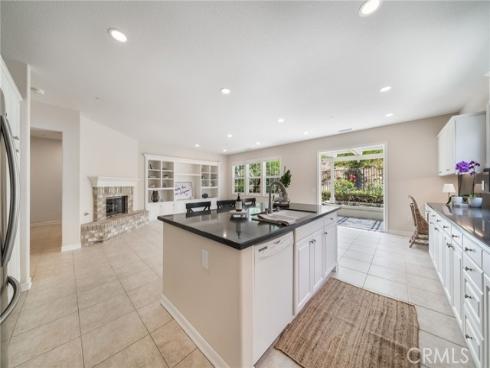 22  Camino Lienzo  , San Clemente, CA