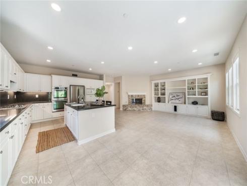 22  Camino Lienzo  , San Clemente, CA