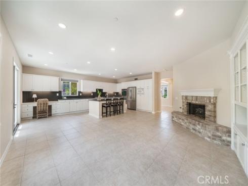 22  Camino Lienzo  , San Clemente, CA