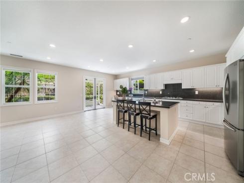 22  Camino Lienzo  , San Clemente, CA