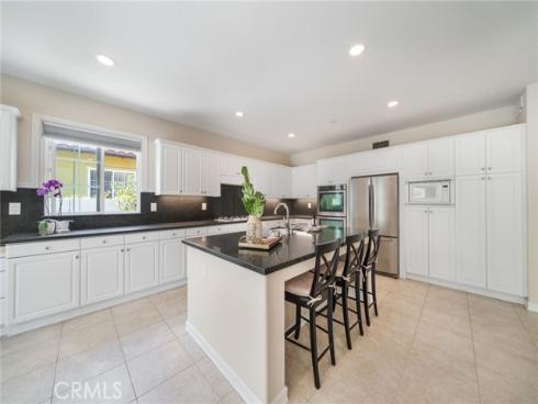 22  Camino Lienzo  , San Clemente, CA