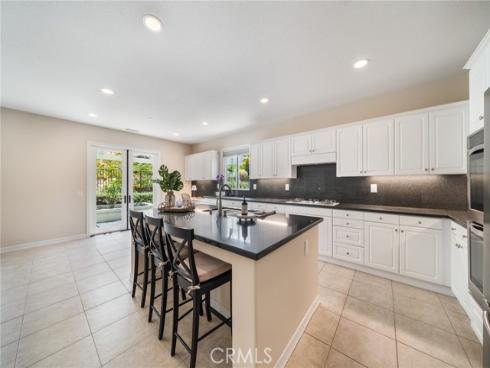 22  Camino Lienzo  , San Clemente, CA