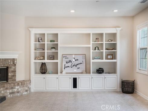 22  Camino Lienzo  , San Clemente, CA