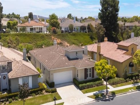 22  Camino Lienzo  , San Clemente, CA