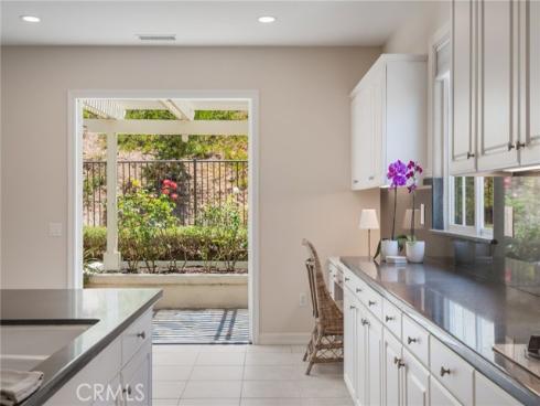 22  Camino Lienzo  , San Clemente, CA