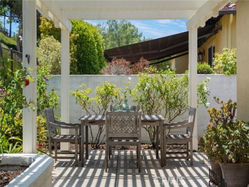 22  Camino Lienzo  , San Clemente, CA