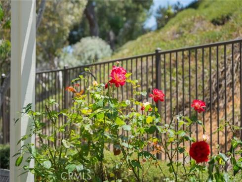 22  Camino Lienzo  , San Clemente, CA
