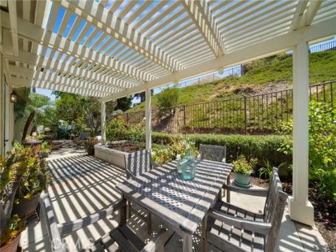 22  Camino Lienzo  , San Clemente, CA