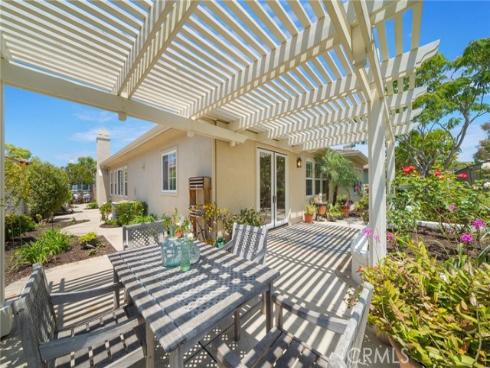 22  Camino Lienzo  , San Clemente, CA