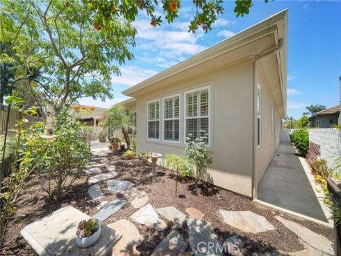 22  Camino Lienzo  , San Clemente, CA
